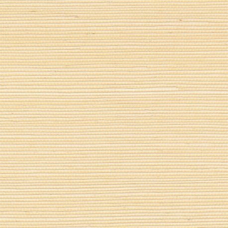 Papel Pintado Maestria RM107391