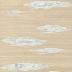 Papel Pintado Maestria RM107501