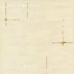 Papel Pintado Maestria RM107601