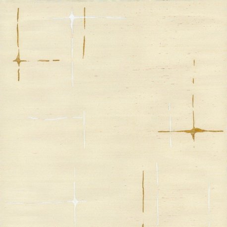 Papel Pintado Maestria RM107601