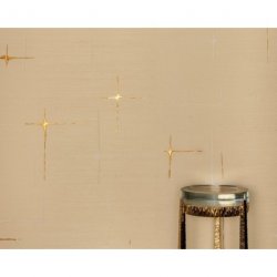 Decoraci&oacute;n con Papel Pintado Maestria RM107601