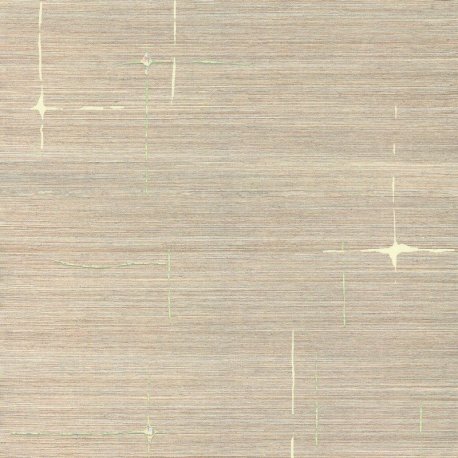 Papel Pintado Maestria RM107602