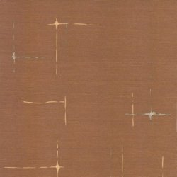 Papel Pintado Maestria RM107655