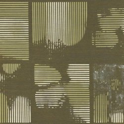 Papel Pintado Maestria RM107760