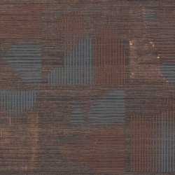 Papel Pintado Maestria RM107780