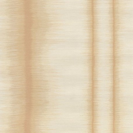 Papel Pintado Maestria RM107801