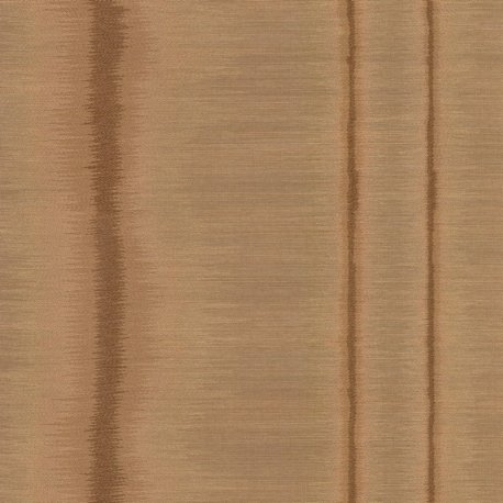 Papel Pintado Maestria RM107815