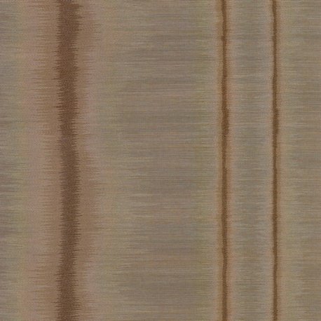 Papel Pintado Maestria RM107875