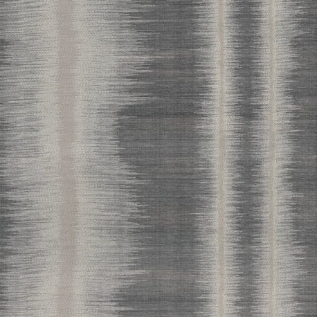 Papel Pintado Maestria RM107880