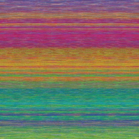 Mural Panorámico Panama VP71401