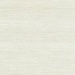 Papel Pintado Panama VP71002