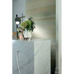 Decoraci&oacute;n con Papel Pintado Panama VP71002