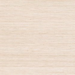 Papel Pintado Panama VP71004