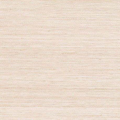 Papel Pintado Panama VP71004