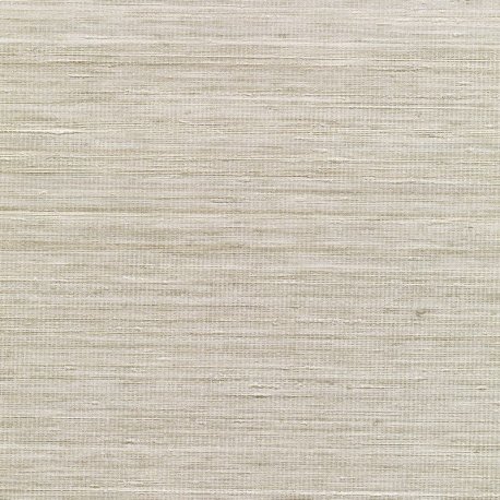 Papel Pintado Panama VP71005