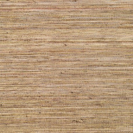 Papel Pintado Panama VP71007