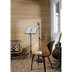 Decoraci&oacute;n con Papel Pintado Panama VP71007