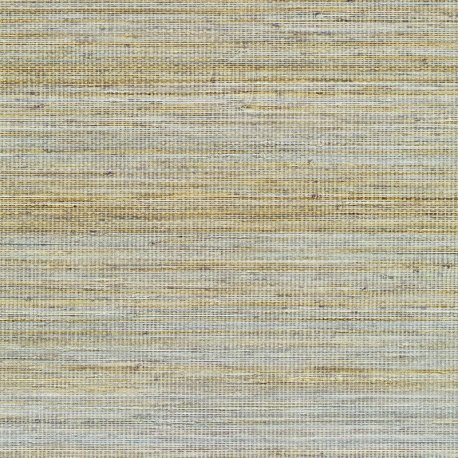 Papel Pintado Panama VP71009