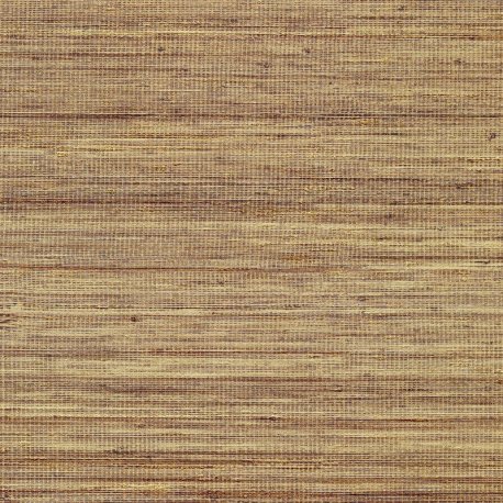 Papel Pintado Panama VP71012