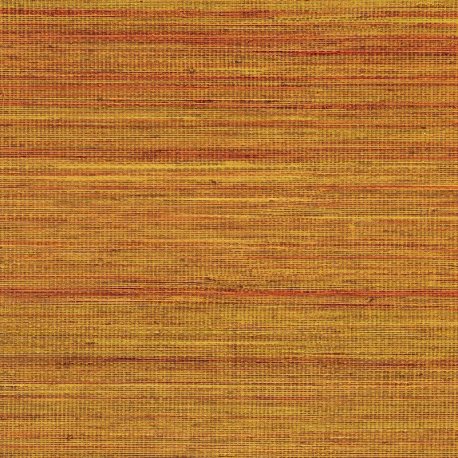 Papel Pintado Panama VP71013