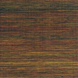 Papel Pintado Panama VP71015