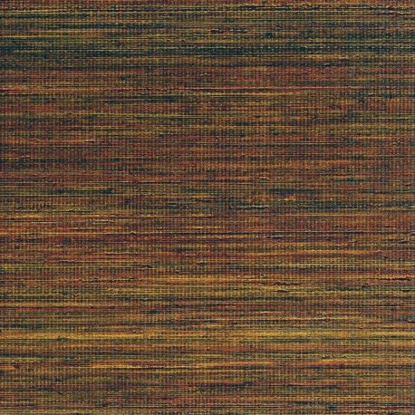 Papel Pintado Panama VP71015