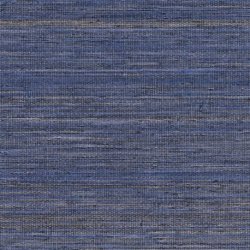 Papel Pintado Panama VP71018