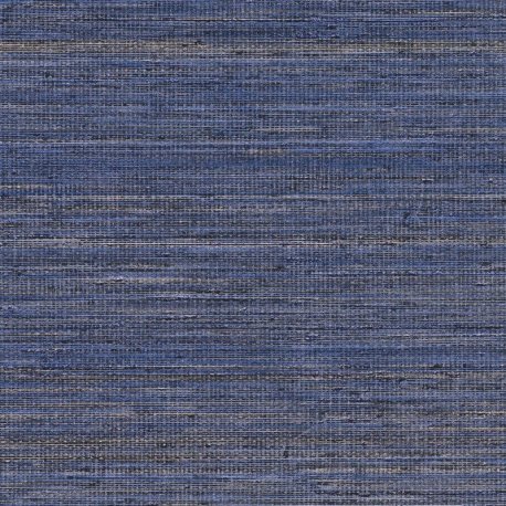 Papel Pintado Panama VP71018