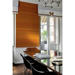 Decoraci&oacute;n con Papel Pintado Panama VP71019