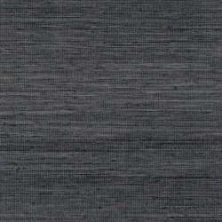 Papel Pintado Panama VP71020