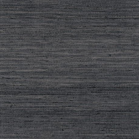 Papel Pintado Panama VP71020