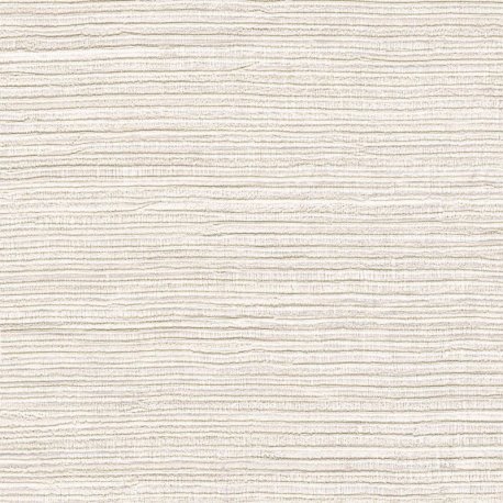 Papel Pintado Panama VP71101