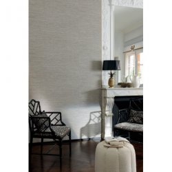 Decoraci&oacute;n con Papel Pintado Panama VP71104