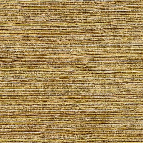 Papel Pintado Panama VP71106