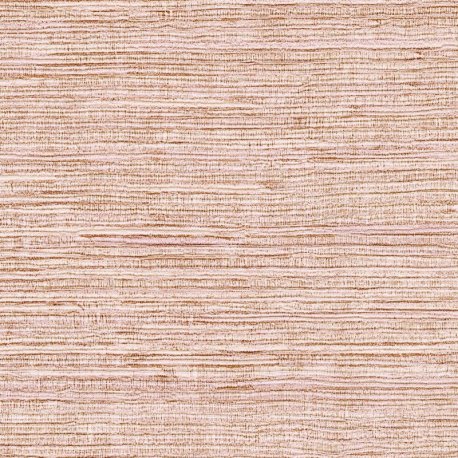 Papel Pintado Panama VP71107