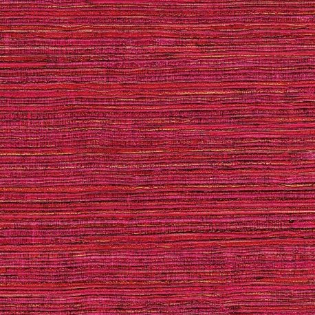 Papel Pintado Panama VP71109