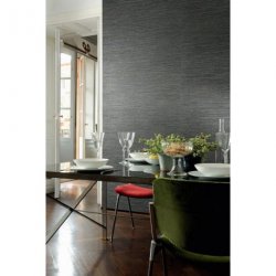 Decoraci&oacute;n con Papel Pintado Panama VP71110