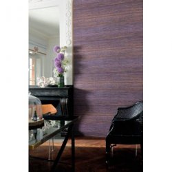 Decoraci&oacute;n con Papel Pintado Panama VP71201