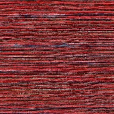 Papel Pintado Panama VP71207