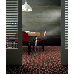 Decoraci&oacute;n con Papel Pintado Panama VP71208