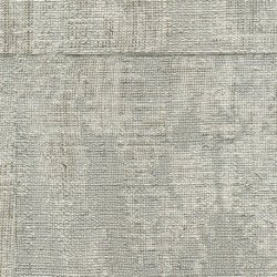 Papel Pintado La Caravane VP88017