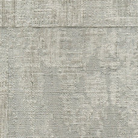 Papel Pintado La Caravane VP88017