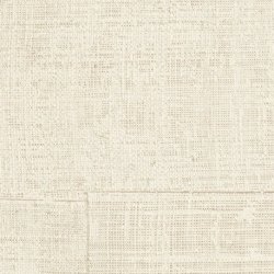 Papel Pintado La Caravane VP88021