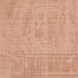 Papel Pintado La Caravane VP88022