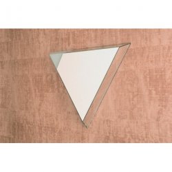 Decoraci&oacute;n con Papel Pintado La Caravane VP88022