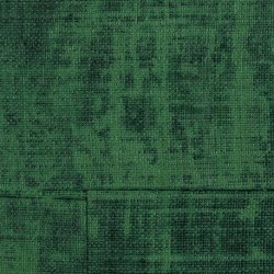 Papel Pintado La Caravane VP88024