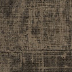 Papel Pintado La Caravane VP88025