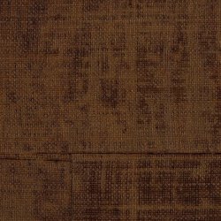 Papel Pintado La Caravane VP88026