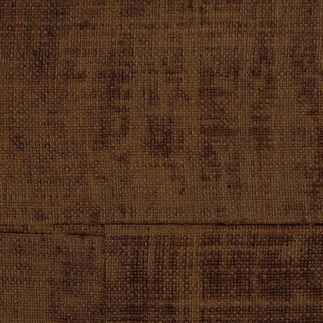 Papel Pintado La Caravane VP88026