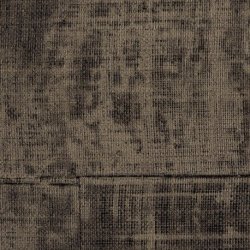 Papel Pintado La Caravane VP88027